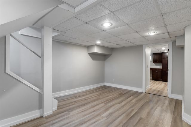 715 3 Mile Road, Grand Rapids, MI 49505