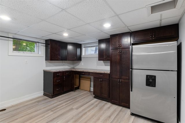 715 3 Mile Road, Grand Rapids, MI 49505