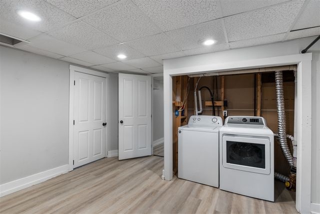 715 3 Mile Road, Grand Rapids, MI 49505