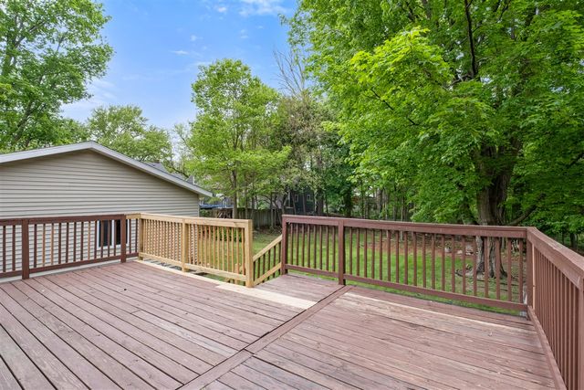 715 3 Mile Road, Grand Rapids, MI 49505