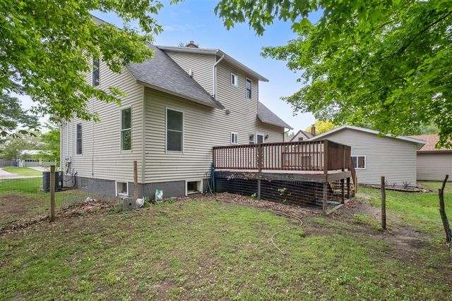 715 3 Mile Road, Grand Rapids, MI 49505