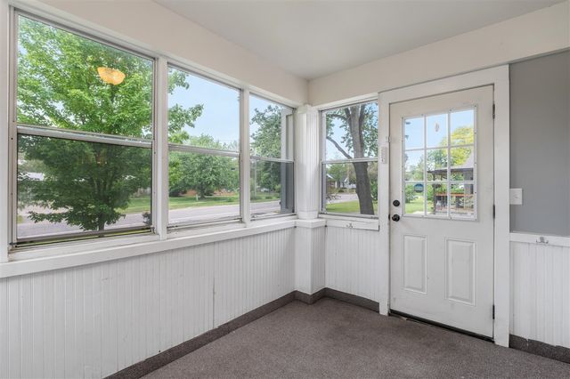 715 3 Mile Road, Grand Rapids, MI 49505
