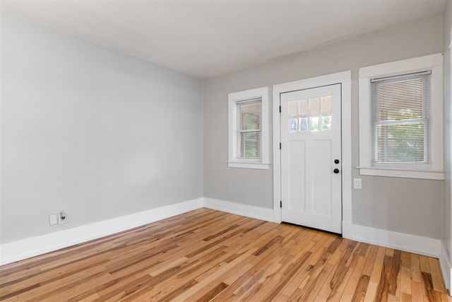 715 3 Mile Road, Grand Rapids, MI 49505