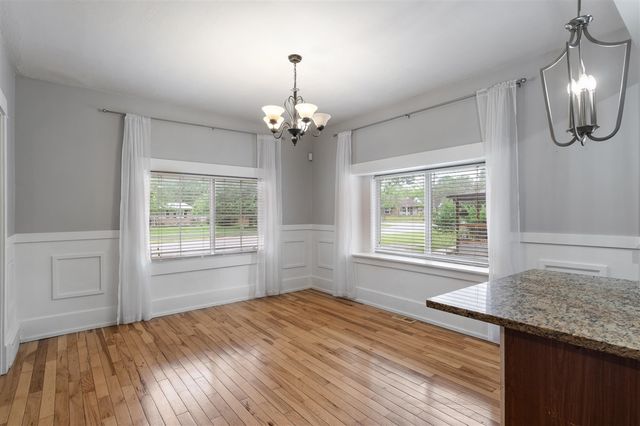 715 3 Mile Road, Grand Rapids, MI 49505