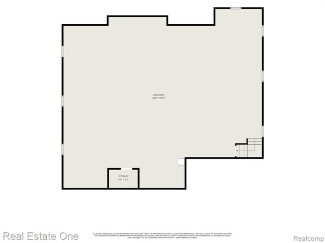 1755 Gray Twig Lane, Milford, MI 48381