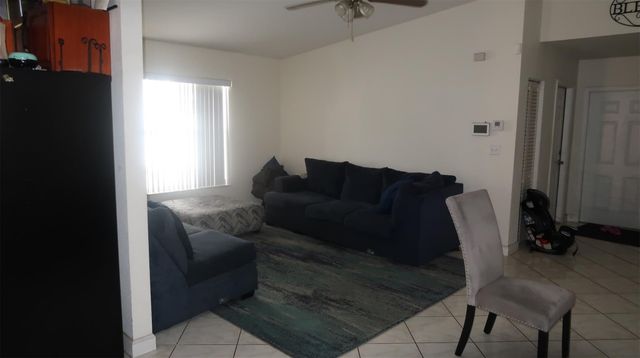 205 NW 16th Avenue, Pompano Beach, FL 33069