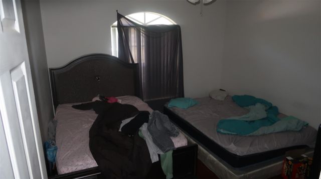 205 NW 16th Avenue, Pompano Beach, FL 33069