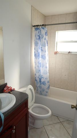 205 NW 16th Avenue, Pompano Beach, FL 33069