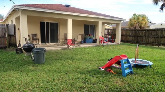 205 NW 16th Avenue, Pompano Beach, FL 33069