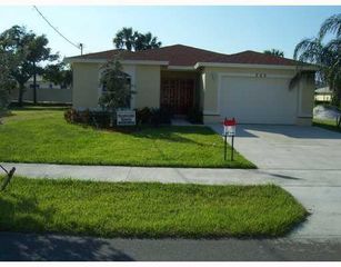 205 NW 16th Avenue, Pompano Beach, FL 33069