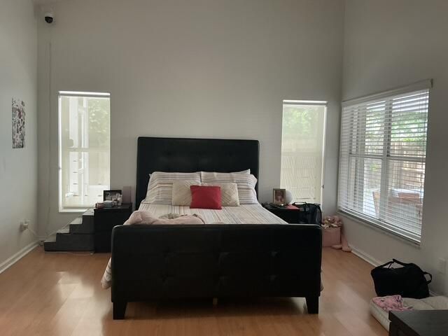 8229 White Rock Circle, Boynton Beach, FL 33436