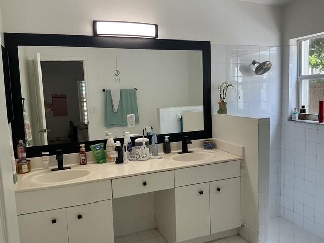 8229 White Rock Circle, Boynton Beach, FL 33436