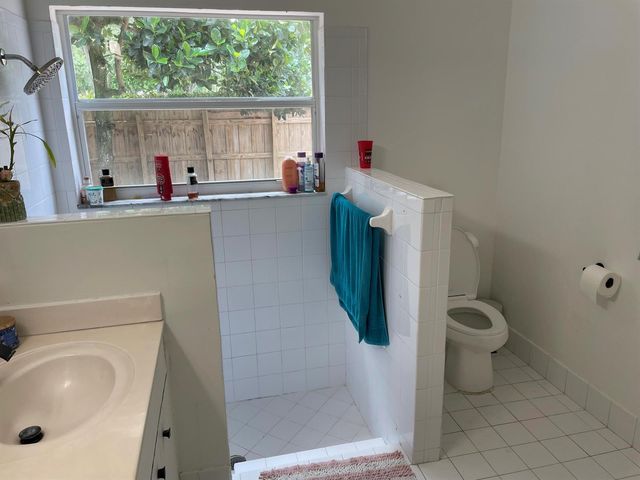8229 White Rock Circle, Boynton Beach, FL 33436