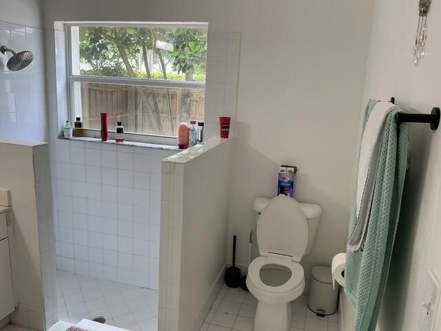 8229 White Rock Circle, Boynton Beach, FL 33436
