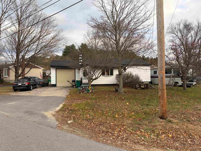 38 Western Avenue, Rochester, NH 03867