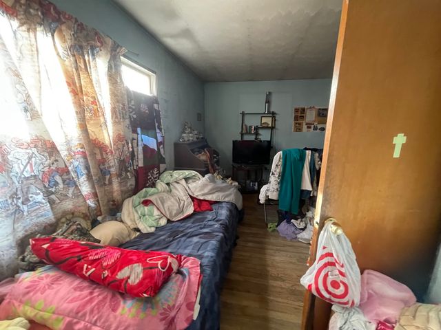 38 Western Avenue, Rochester, NH 03867