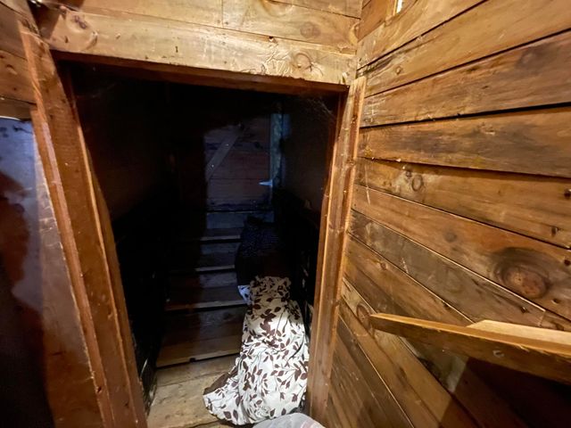 38 Western Avenue, Rochester, NH 03867