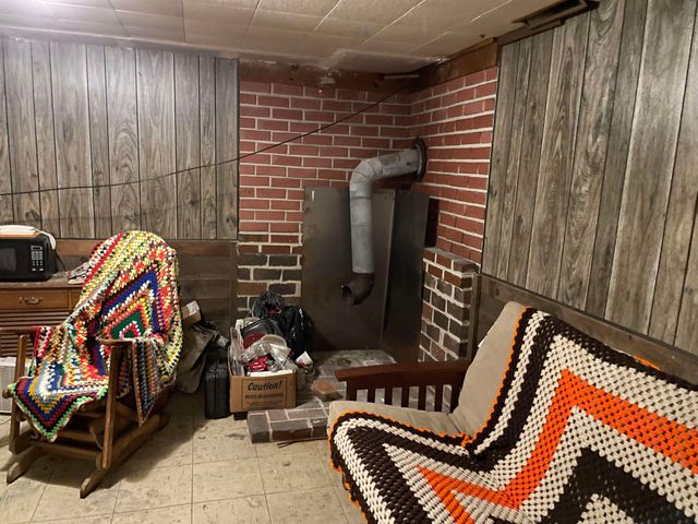 38 Western Avenue, Rochester, NH 03867