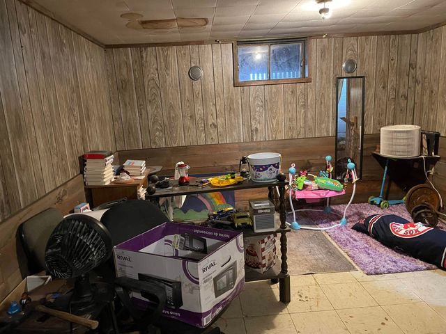 38 Western Avenue, Rochester, NH 03867