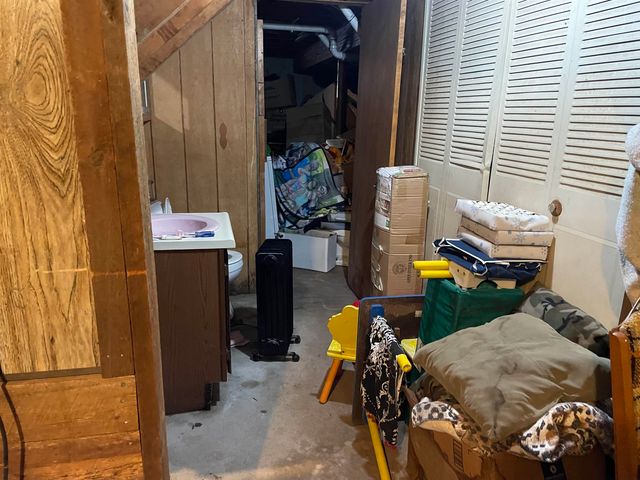 38 Western Avenue, Rochester, NH 03867