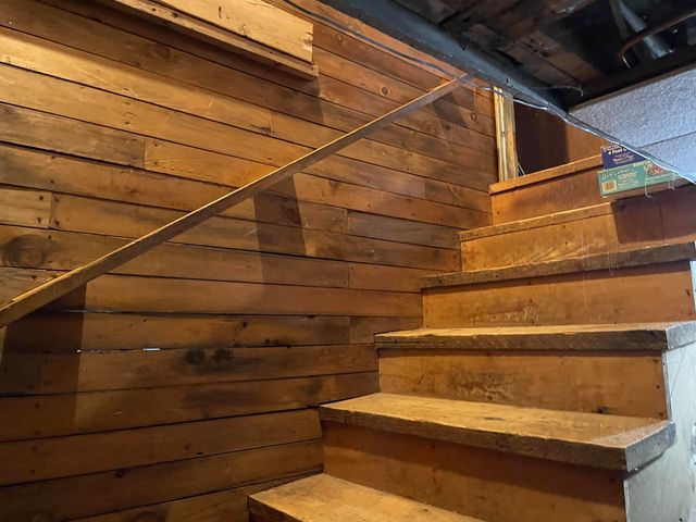 38 Western Avenue, Rochester, NH 03867