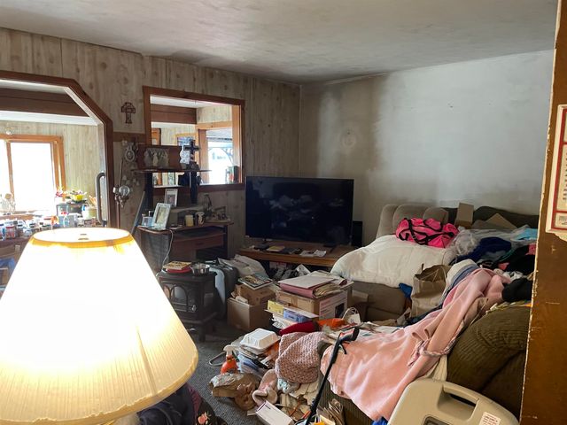 38 Western Avenue, Rochester, NH 03867