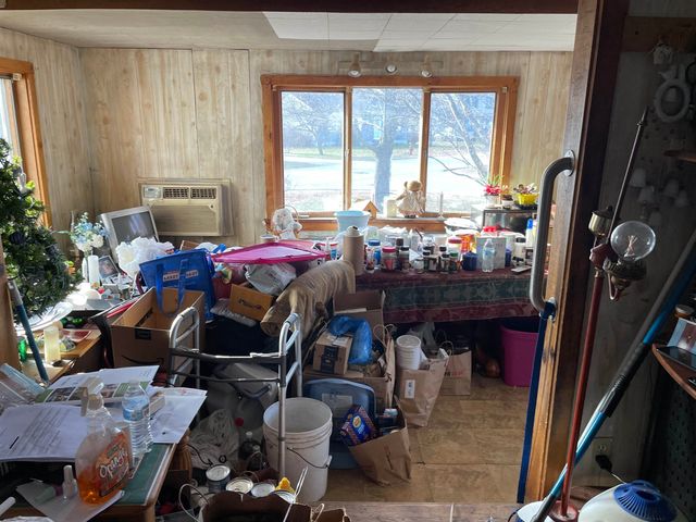 38 Western Avenue, Rochester, NH 03867