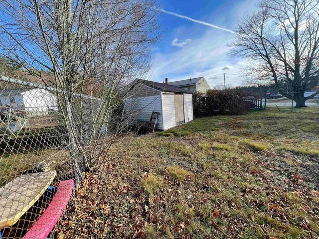 38 Western Avenue, Rochester, NH 03867