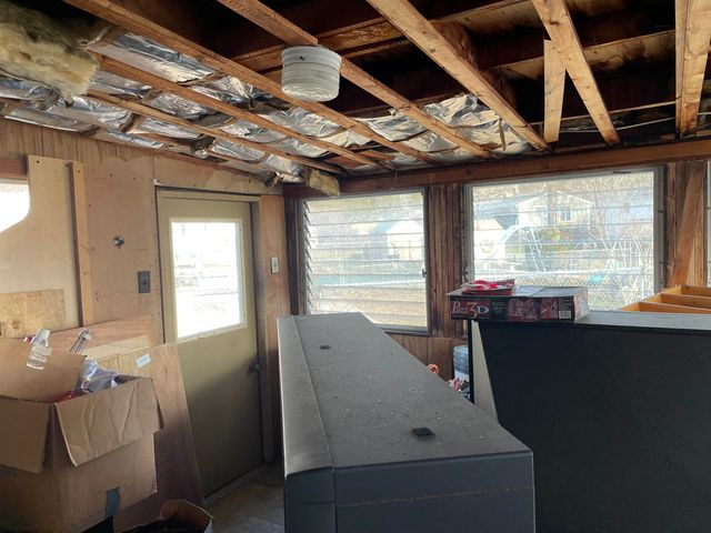 38 Western Avenue, Rochester, NH 03867