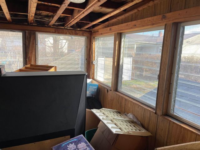 38 Western Avenue, Rochester, NH 03867