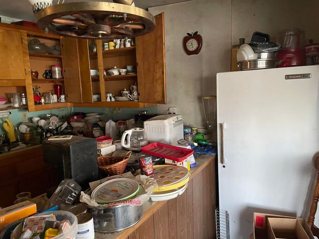 38 Western Avenue, Rochester, NH 03867