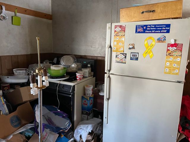 38 Western Avenue, Rochester, NH 03867