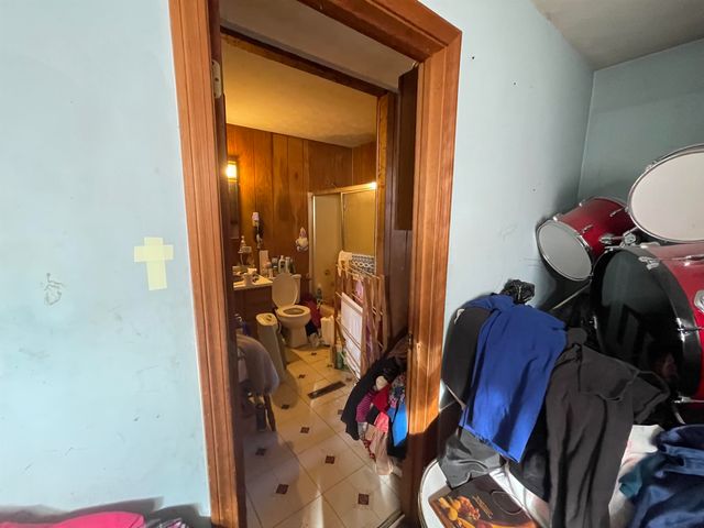 38 Western Avenue, Rochester, NH 03867