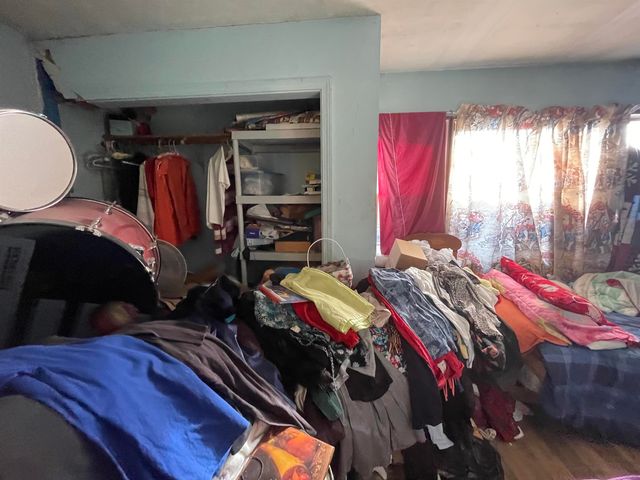 38 Western Avenue, Rochester, NH 03867