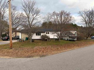 38 Western Avenue, Rochester, NH 03867