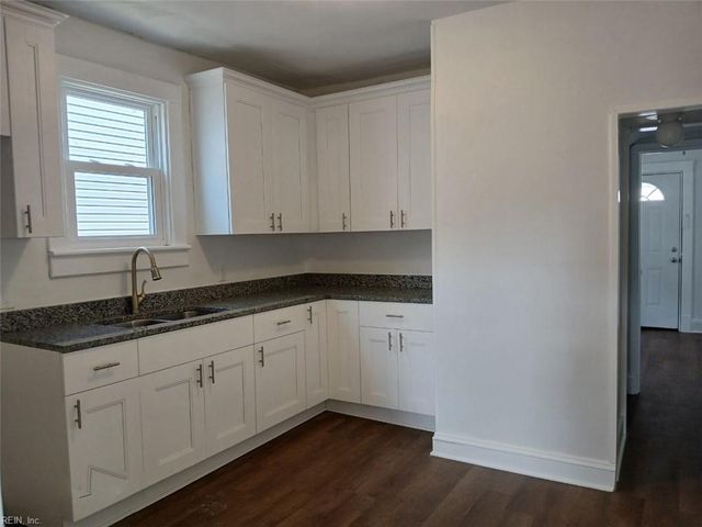 2817 Kimball TER, Norfolk, VA 23504