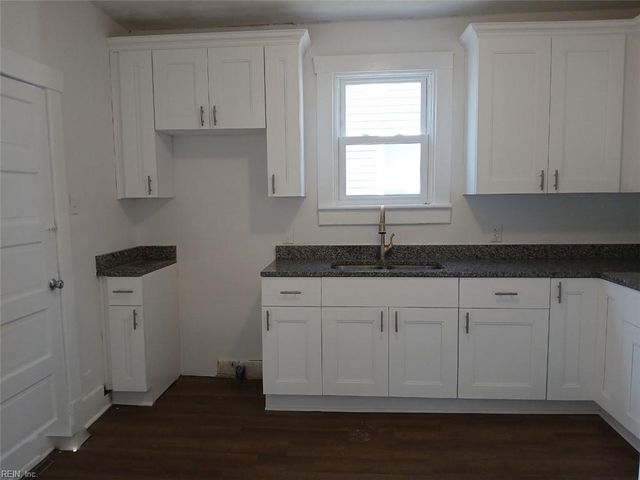 2817 Kimball TER, Norfolk, VA 23504