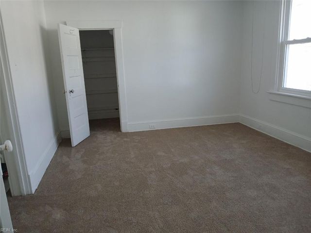 2817 Kimball TER, Norfolk, VA 23504