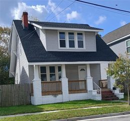 2817 Kimball TER, Norfolk, VA 23504