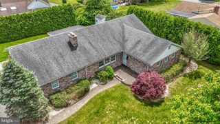 34 OXFORD ST, Tamaqua, PA 18252