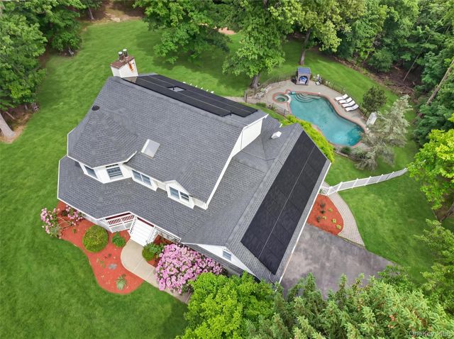 86 Long Vista Lane, Chester, NY 10918