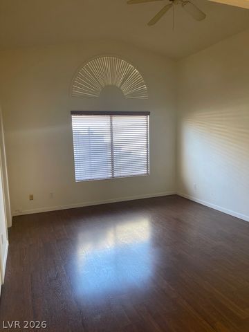 7182 Paradise Bay Drive, Las Vegas, NV 89119