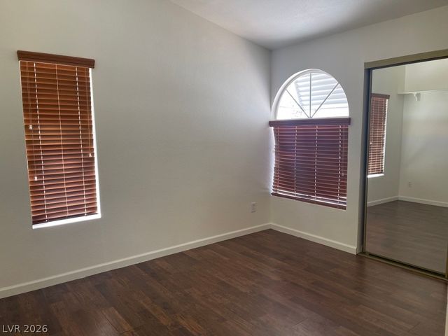 7182 Paradise Bay Drive, Las Vegas, NV 89119