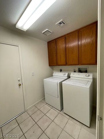 7182 Paradise Bay Drive, Las Vegas, NV 89119