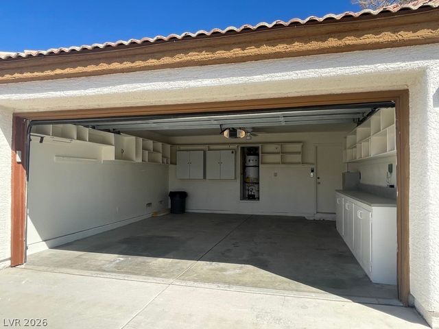 7182 Paradise Bay Drive, Las Vegas, NV 89119