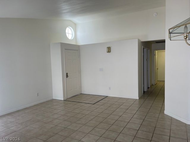 7182 Paradise Bay Drive, Las Vegas, NV 89119