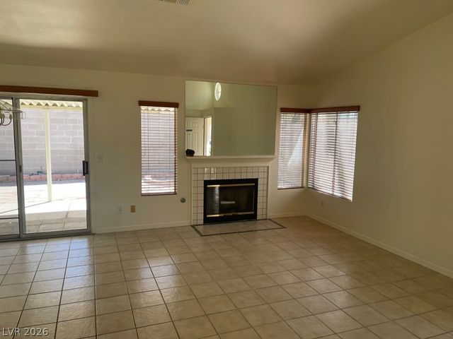 7182 Paradise Bay Drive, Las Vegas, NV 89119