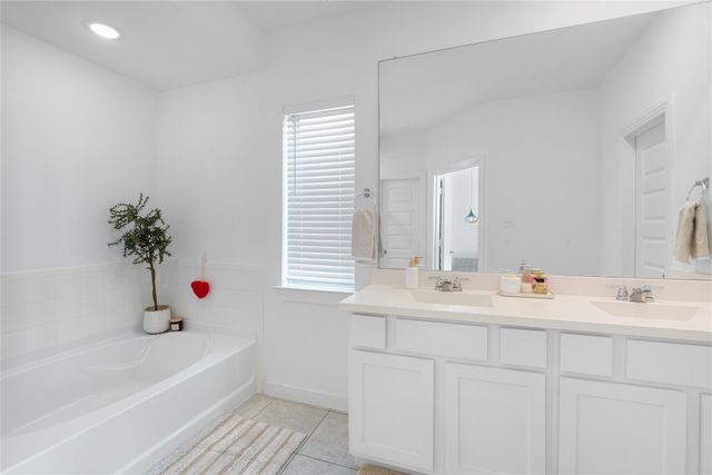 3601 Palmetto Avenue, Aubrey, TX 76227