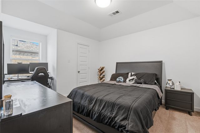 3601 Palmetto Avenue, Aubrey, TX 76227