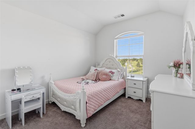 3601 Palmetto Avenue, Aubrey, TX 76227